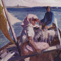 obra