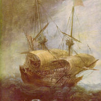 obra