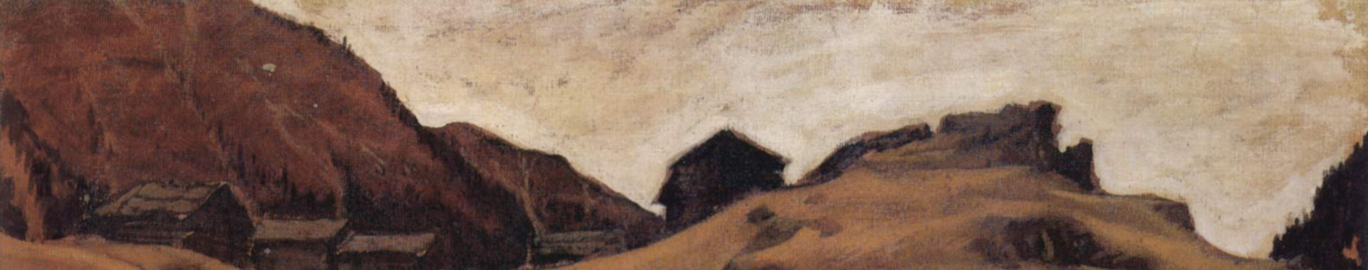 Imagen de portada