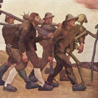 obra