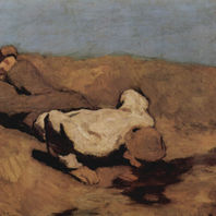 obra