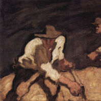 obra