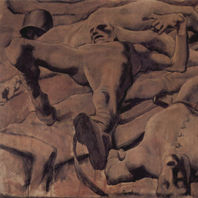 obra
