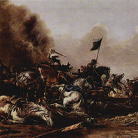 obra