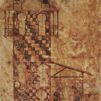 obra