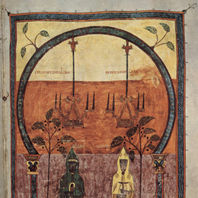 obra