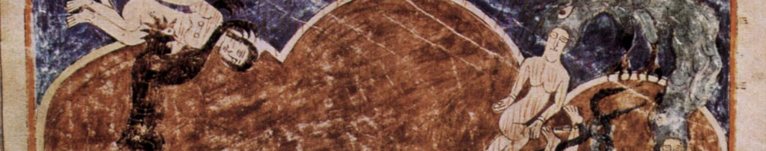 Imagen de portada
