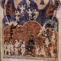 obra