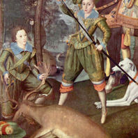obra