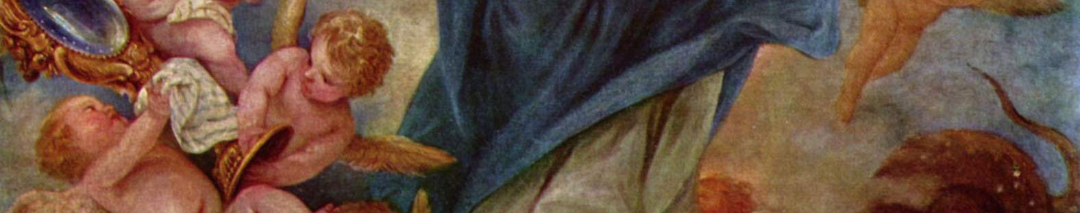 Imagen de portada