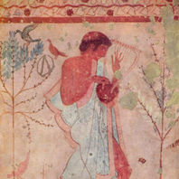 obra