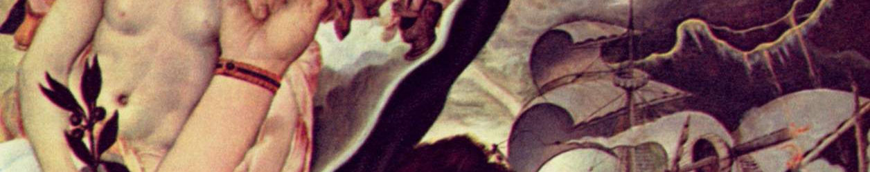 Imagen de portada