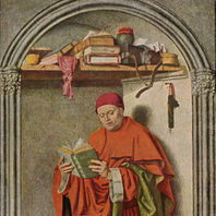 obra