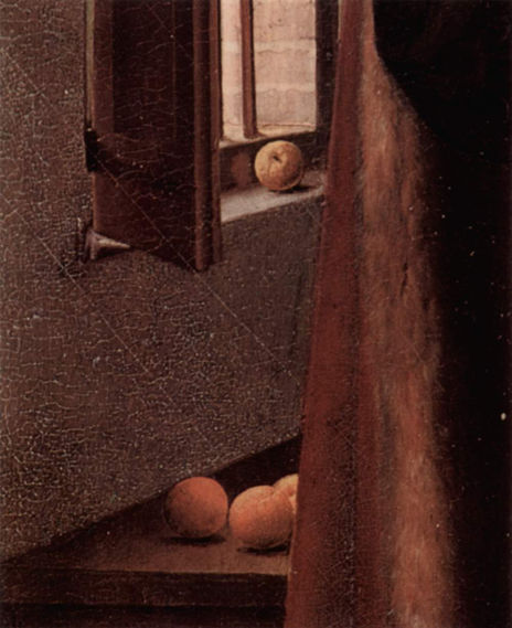 Arnolfini-Boda,...