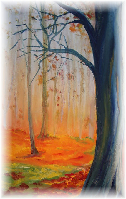 Tardor