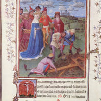 obra