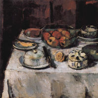 obra