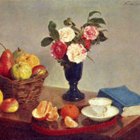 obra