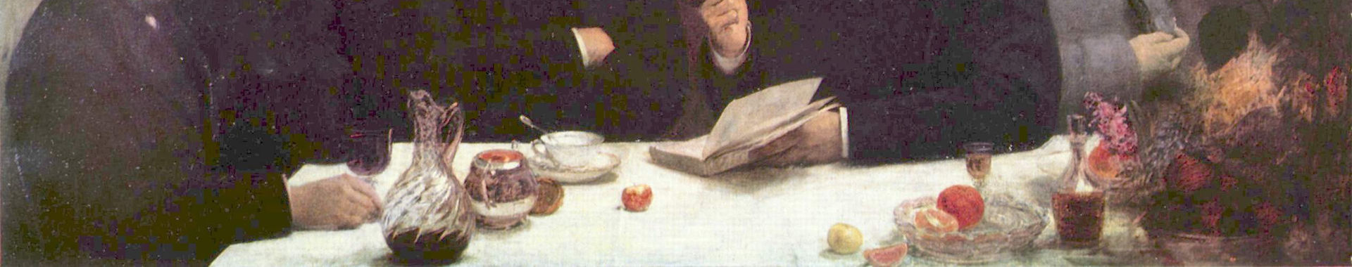 Imagen de portada