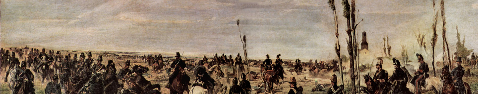 Imagen de portada