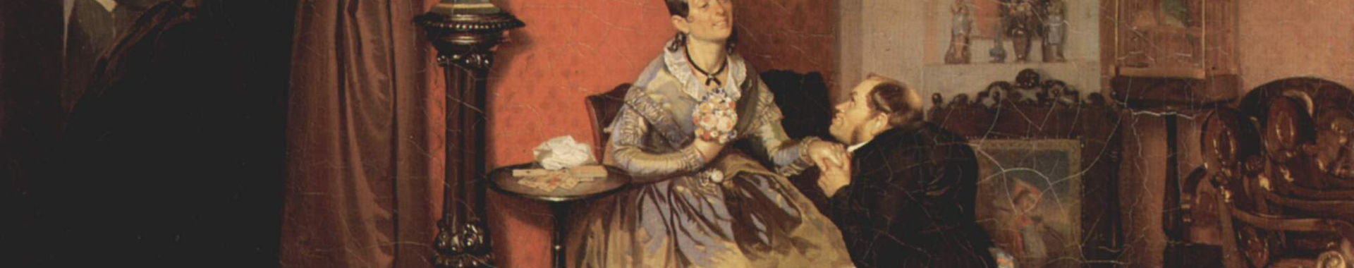 Imagen de portada