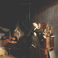 obra