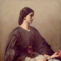 obra