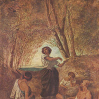 obra