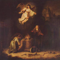 obra