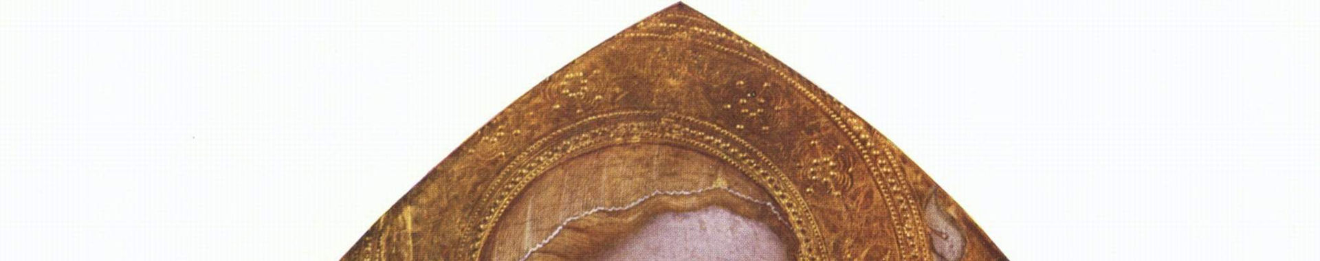 Imagen de portada