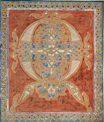 Folchard Psalter,...