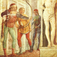 obra