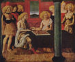 Partida de ajedrez, fragmento