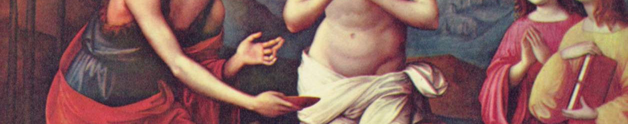 Imagen de portada