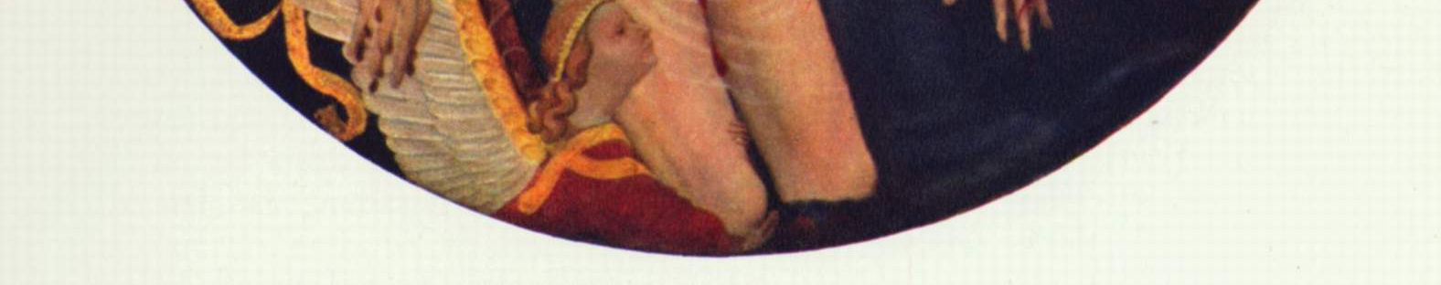 Imagen de portada