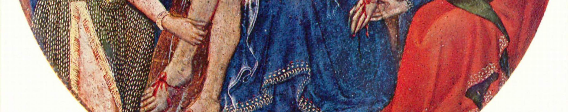 Imagen de portada