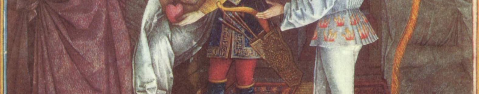 Imagen de portada
