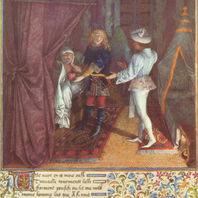 obra