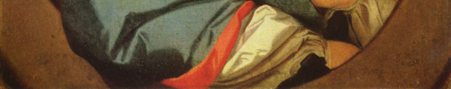 Imagen de portada