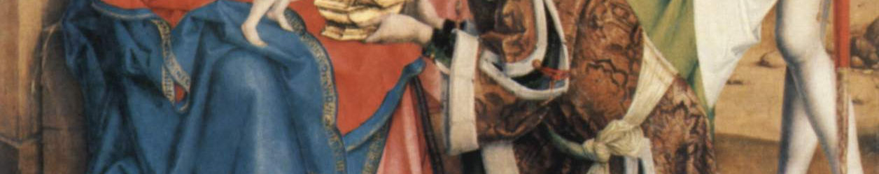 Imagen de portada