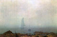 Fog