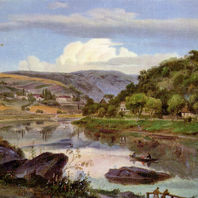obra