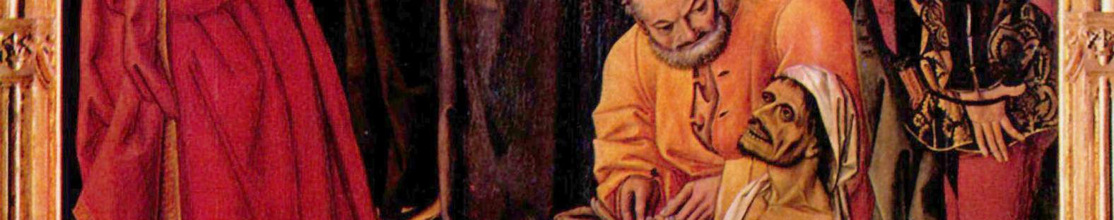 Imagen de portada