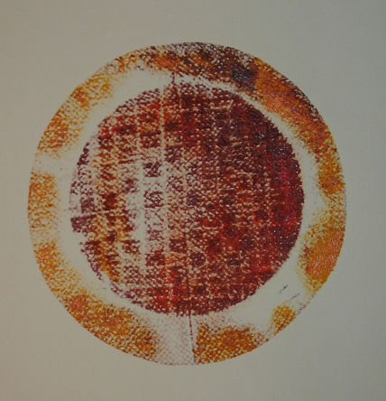Esfera