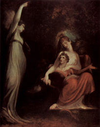 La virtud llama a...