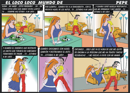 Razonamiento