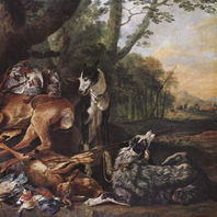 obra