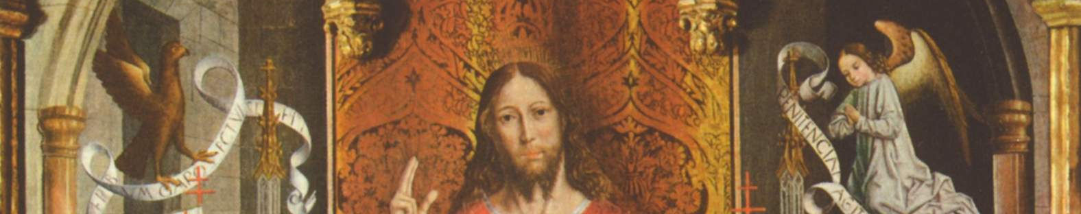 Imagen de portada