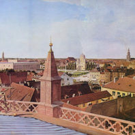 obra