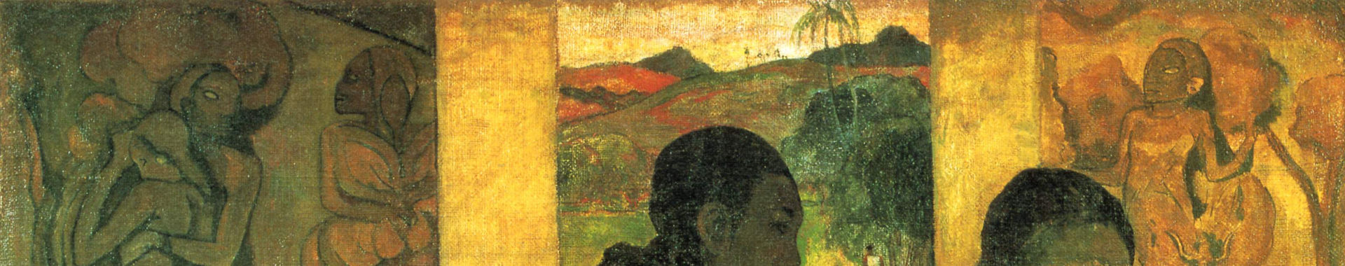 Imagen de portada